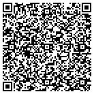 QR code with Artistic Promotions Unlimited contacts