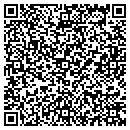 QR code with Sierra Crest Academy contacts