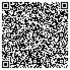 QR code with At Your Service Pet Sitti contacts