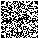 QR code with Folding Cartons contacts