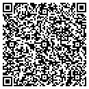 QR code with A Va Jet Charter contacts
