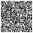 QR code with ETT Slots Routes contacts