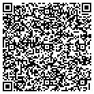 QR code with Xpertx Service Inc contacts