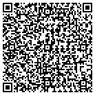 QR code with Tom Foster Custom Homes contacts