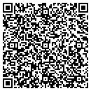 QR code with William Wise MD contacts