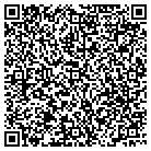 QR code with Bordewich-Bray Elementary Schl contacts