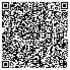 QR code with Second Step Contractors contacts