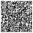 QR code with AK Computers contacts