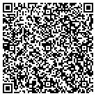 QR code with Silver Star Self Storage contacts