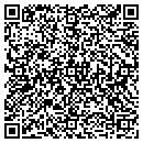 QR code with Corley Ranches LLC contacts
