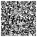 QR code with Darlene L Torroll contacts