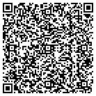 QR code with Sachs Day Care Center contacts