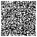 QR code with Value Self Storage contacts