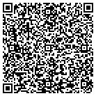 QR code with Johnson Reily Productions contacts