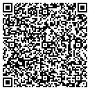 QR code with Mitton Von A DDS Ms contacts