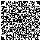 QR code with Focal Point Film & Graphics contacts