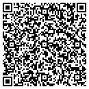 QR code with Corinas Fiesta contacts