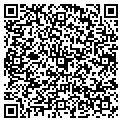 QR code with Voice Com contacts