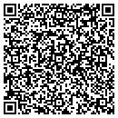 QR code with Design Masters contacts