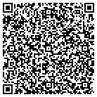 QR code with Lee's Hauling & Cleanup contacts