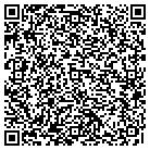 QR code with Kiesub Electronics contacts