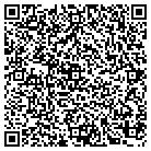 QR code with Leal & Assoc Homebuyers LLC contacts