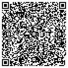 QR code with Nevada State Education Assn contacts