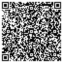 QR code with Calaveras Pines Bar contacts