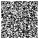 QR code with Better Way Web Sites contacts
