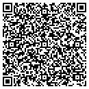 QR code with Check For A Check contacts