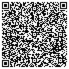QR code with Wet Lace Custom Design Apparel contacts