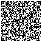 QR code with Reno Firefighters Local 731 contacts