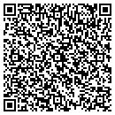 QR code with Fab Detailing contacts