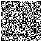QR code with Teddy Bear Vacation contacts