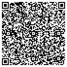 QR code with Excel Christian School contacts