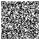 QR code with Double Down Saloon contacts