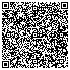 QR code with Tidy & Fresh Cleaners contacts