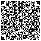 QR code with Fidelity Importers & Exporters contacts