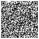 QR code with MGD Technologies Inc contacts
