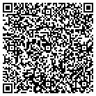 QR code with Neon Opolis Hotel-Las Vegas contacts
