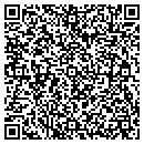 QR code with Terrie Masters contacts