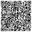 QR code with Automated Computer Solutions contacts