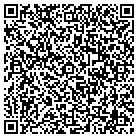 QR code with Paul Evert's Parts & Accessory contacts