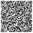 QR code with Jackies Group Care contacts
