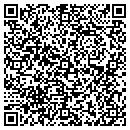 QR code with Michelle Quevedo contacts