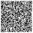 QR code with Dynamic Dental Arts Laboratory contacts