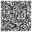 QR code with Wiks Racing Engines contacts