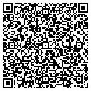 QR code with Quinn River Flies contacts