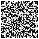 QR code with Austraw Maile contacts