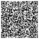QR code with Care Network Inc contacts